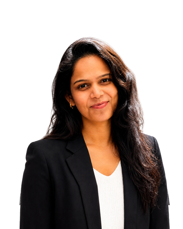 Farheen Khatoon