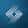 Analytix-Hub.ai logo