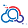 APPIT Software logo