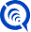 AppLogiQ logo