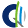Dataquad logo