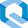 Genfuse Tech logo