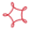 Helius logo
