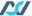 Nexon Software logo