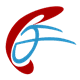 ScenAI Data Science logo