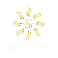 SolarSys logo
