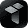 Technoladders logo