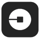 Uber logo