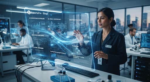 AI & ML in Workforce Management: Trends for 2026