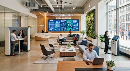 Salesforce Customization: Driving Customer Loyalty