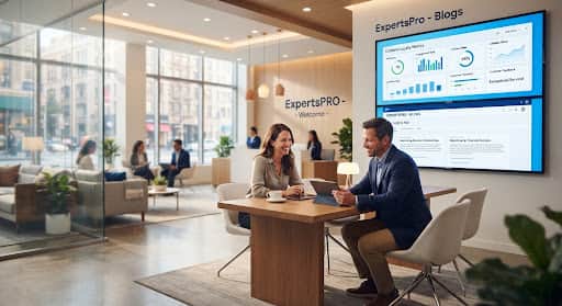 Salesforce Customization: Driving Customer Loyalty
