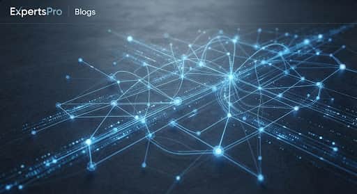 How ServiceNow is Redefining Enterprise Workflows