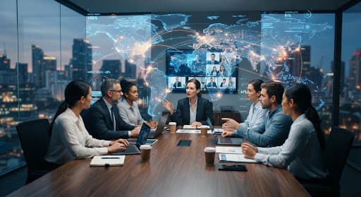 Best Employer of Record Services for Global Hiring: What to Look For