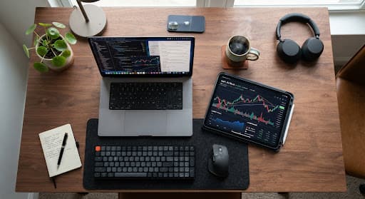 The Future of Digital Transformation in SMEs