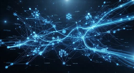 How ServiceNow is Redefining Enterprise Workflows