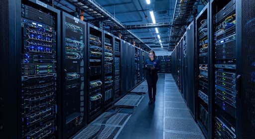 Cloud Migration: How Specialist IT Firms Differ from Large Consulting Firms