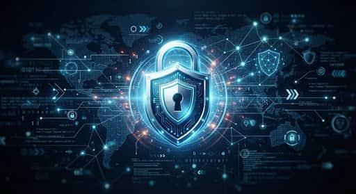 Building an Enterprise Cybersecurity Strategy That Actually Holds