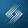 Analytix-Hub.ai logo