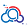 APPIT Software logo