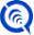 AppLogiQ logo