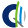 Dataquad logo