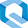 Genfuse Tech logo