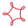 Helius logo