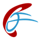 ScenAI Data Science logo
