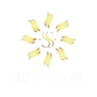 SolarSys logo