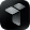 Technoladders logo